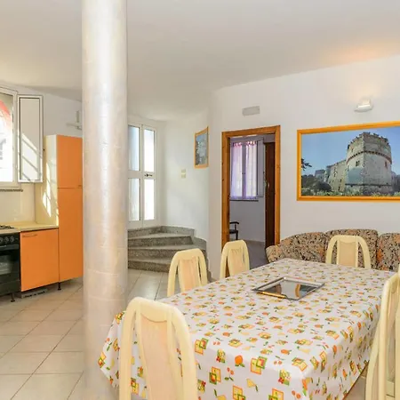 Masseria Monte Torto