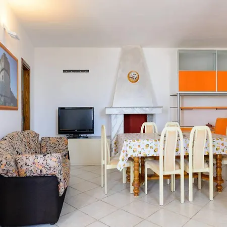 Masseria Monte Torto Holiday home