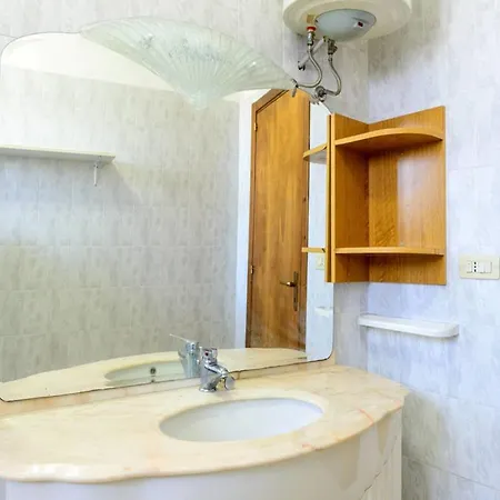 Holiday home Masseria Monte Torto *
