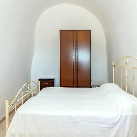 Holiday home Masseria Monte Torto