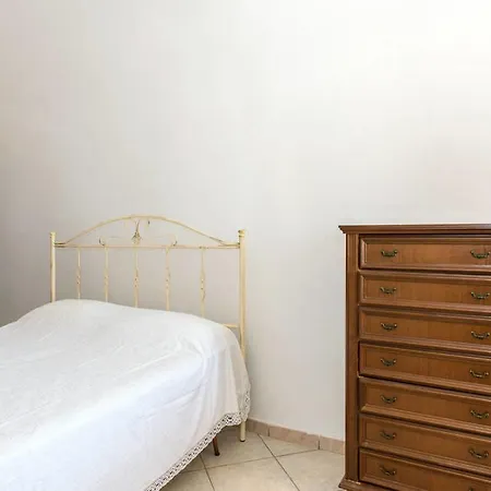 Masseria Monte Torto Holiday home Ostuni